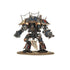 Chaos Knights - Knight Ruinator  - Warhammer 40,000