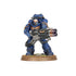 Warhammer 40K Eradicator Squad