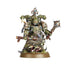 Death Guard - Plague Marines - Warhammer 40,000
