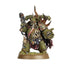 Death Guard - Plague Marines - Warhammer 40,000