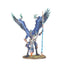 Lord of Change - Disciples of Tzeentch- Age of Sigmar