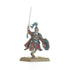 Warhammer The Old World Peasant Levy