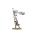Warhammer The Old World Peasant Levy