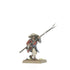 Warhammer The Old World Peasant Levy