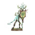 Tree-Revenants - Sylvaneth - Age of Sigmar
