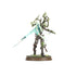 Tree-Revenants - Sylvaneth - Age of Sigmar