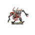 Chaos Spawn - Slaves to Darkness - Age of Sigmar