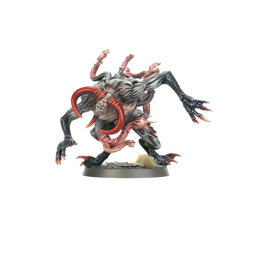 Chaos Spawn - Slaves to Darkness - Age of Sigmar