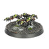 Necrons  - Necron Warriors  - Warhammer 40,000
