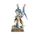 Vanari Auralan Wardens - Lumineth Realm-lords - Age of Sigmar