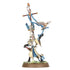 Vanari Auralan Sentinels - Lumineth Realm-lords - Age of Sigmar