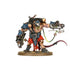 Stormfiends - Skaven - Age of Sigmar