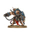 Stormfiends - Skaven - Age of Sigmar