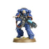 Warhammer 40K Hellblaster Squad