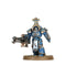 Thousand Sons - Scarab Occult Terminators  - Warhammer 40,000