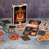 Prophecy Game