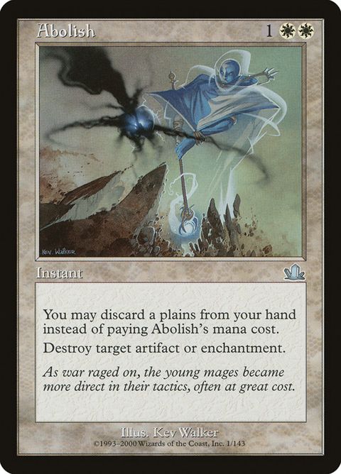 1-abolish