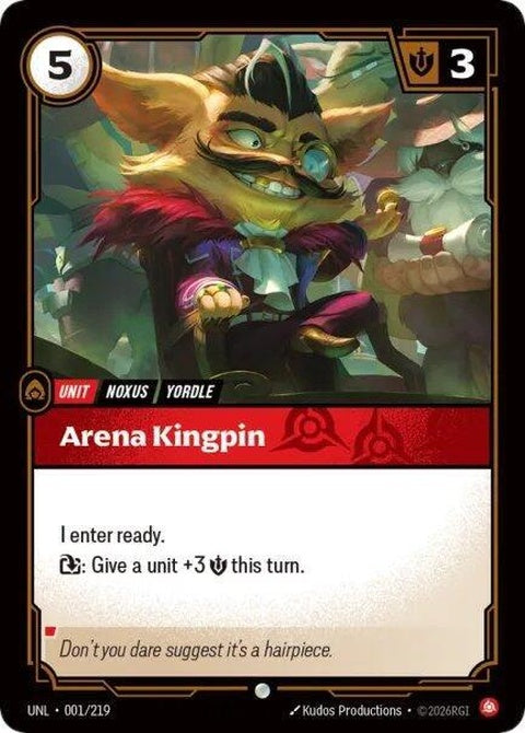 1-arenakingpin
