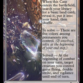 1-caseoftheshatteredpact