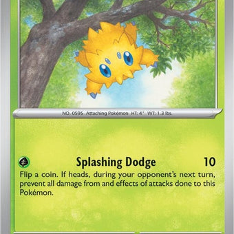 1-joltik