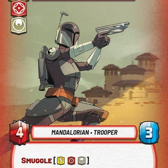 1-niteowlskirmisher-a