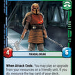 1-thearmorer-steelshapesus-a