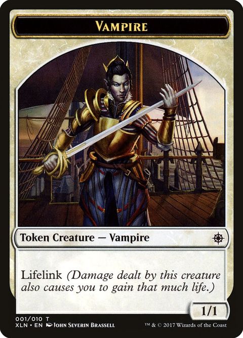 1-vampire-a