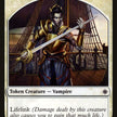 1-vampire