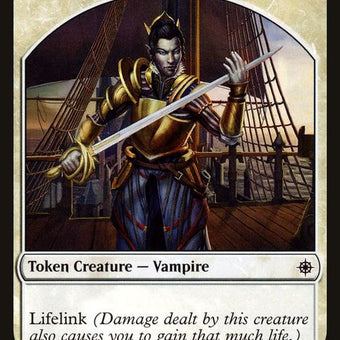 1-vampire