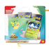 Pokémon TCG: 30th Celebration Tech Sticker Collection