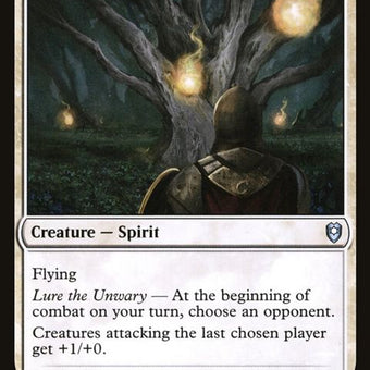 10-beckoningwillowisp