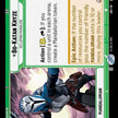 10-bokatankryze-reclaimingmandalore-a