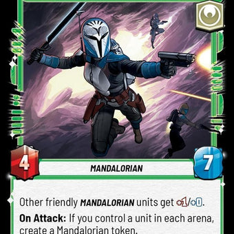 10-bokatankryze-reclaimingmandalore-a