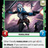 10-bokatankryze-reclaimingmandalore-a