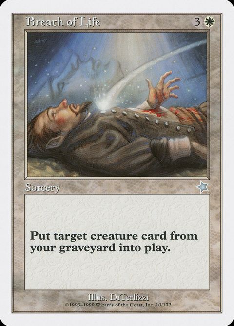10-breathoflife