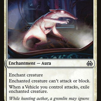 10-caughtinthebrights