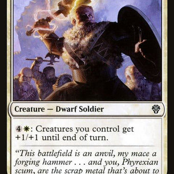 10-charismaticvanguard