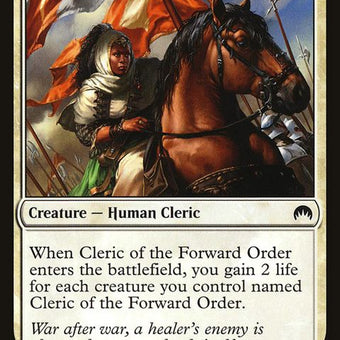 10-clericoftheforwardorder