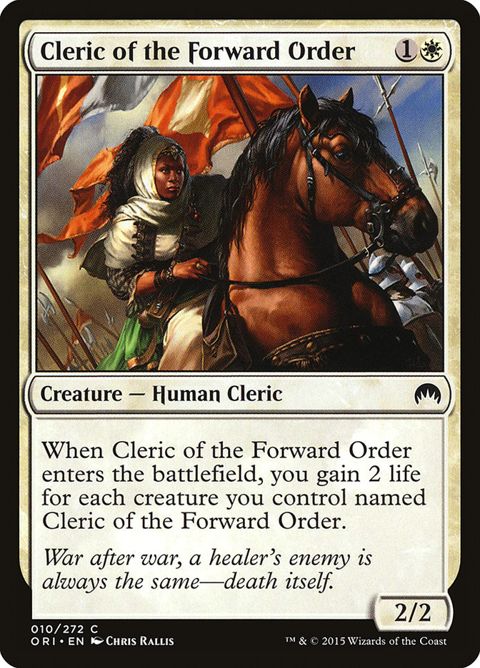 10-clericoftheforwardorder