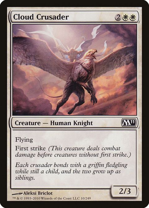 10-cloudcrusader