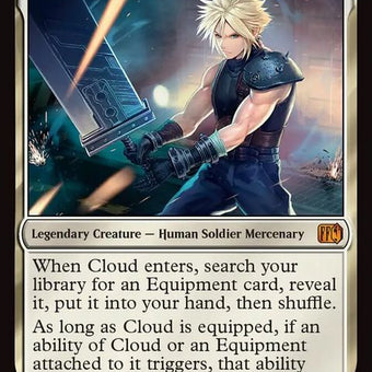 10-cloudmidgarmercenary