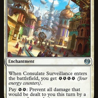 10-consulatesurveillance