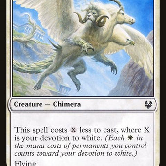 10-daybreakchimera