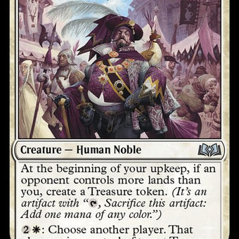 10-discerningfinancier