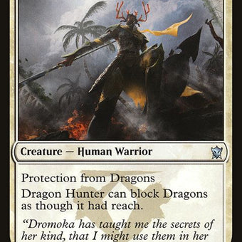 10-dragonhunter