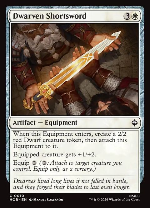 10-dwarvenshortsword