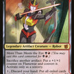 10-flamewarbrashveteranflamewarstreetwiseoperative-a