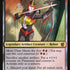 10-flamewarbrashveteranflamewarstreetwiseoperative-a