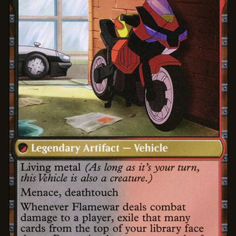 10-flamewarbrashveteranflamewarstreetwiseoperative-b