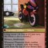 10-flamewarbrashveteranflamewarstreetwiseoperative-b